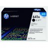 Toner Noir HP pour Color LaserJet 4600/4650 séries (641A), Toner Express : achat en ligne de Toner Noir HP pour Color LaserJet 4