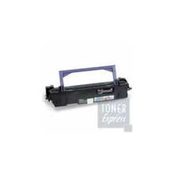 Toner Noir générique pour Epson EPL 5900, Toner Express : achat en ligne de Toner Noir générique pour Epson EPL 5900 pour imprim