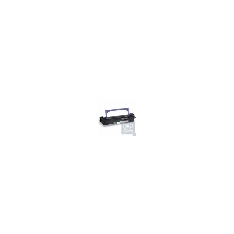 Toner Noir générique pour Epson EPL 5900, Toner Express : achat en ligne de Toner Noir générique pour Epson EPL 5900 pour imprim
