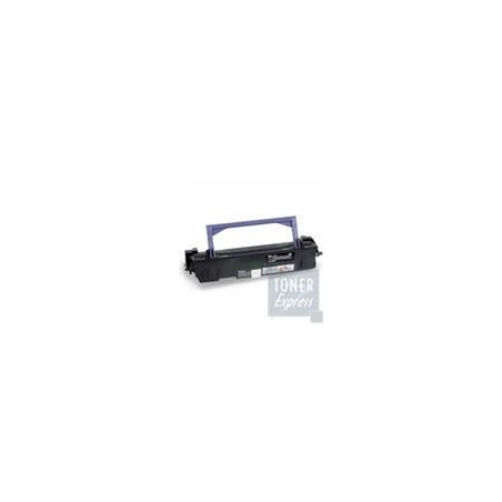 Toner Noir générique pour Epson EPL 5900, Toner Express : achat en ligne de Toner Noir générique pour Epson EPL 5900 pour imprim