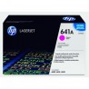 Toner Magenta HP pour Color LaserJet 4600/4650 séries (641A), Toner Express : achat en ligne de Toner Magenta HP pour Color Lase