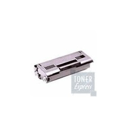Toner générique pour Epson EPL 3000 THD, Toner Express : achat en ligne de Toner générique pour Epson EPL 3000 THD pour impriman