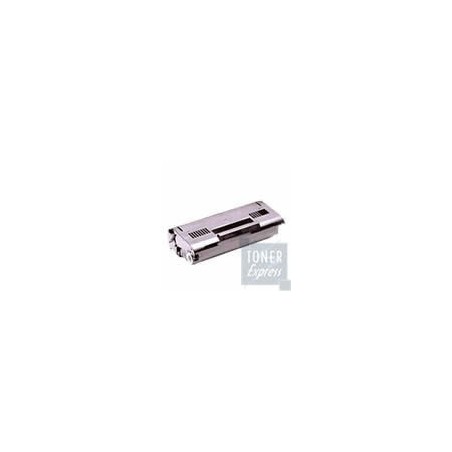 Toner générique pour Epson EPL 3000 THD, Toner Express : achat en ligne de Toner générique pour Epson EPL 3000 THD pour impriman