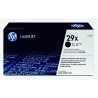 Toner HP pour laserjet 5000 ... (29X), Toner Express : achat en ligne de Toner HP pour laserjet 5000 ... (29X) pour imprimante