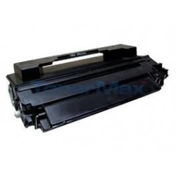 Monobloc Noir générique pour Epson N1600, Toner Express : achat en ligne de Monobloc Noir générique pour Epson N1600 pour imprim