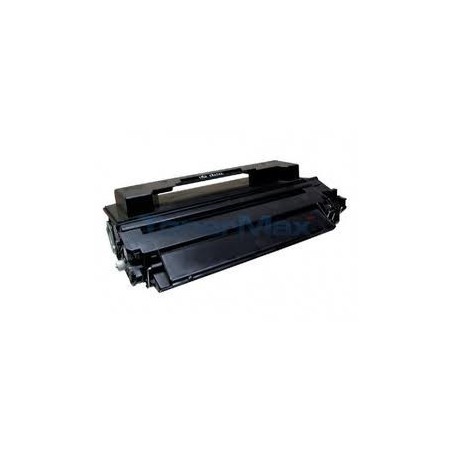 Monobloc Noir générique pour Epson N1600, Toner Express : achat en ligne de Monobloc Noir générique pour Epson N1600 pour imprim