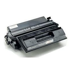 Monobloc Noir générique pour Epson N2050, Toner Express : achat en ligne de Monobloc Noir générique pour Epson N2050 pour imprim