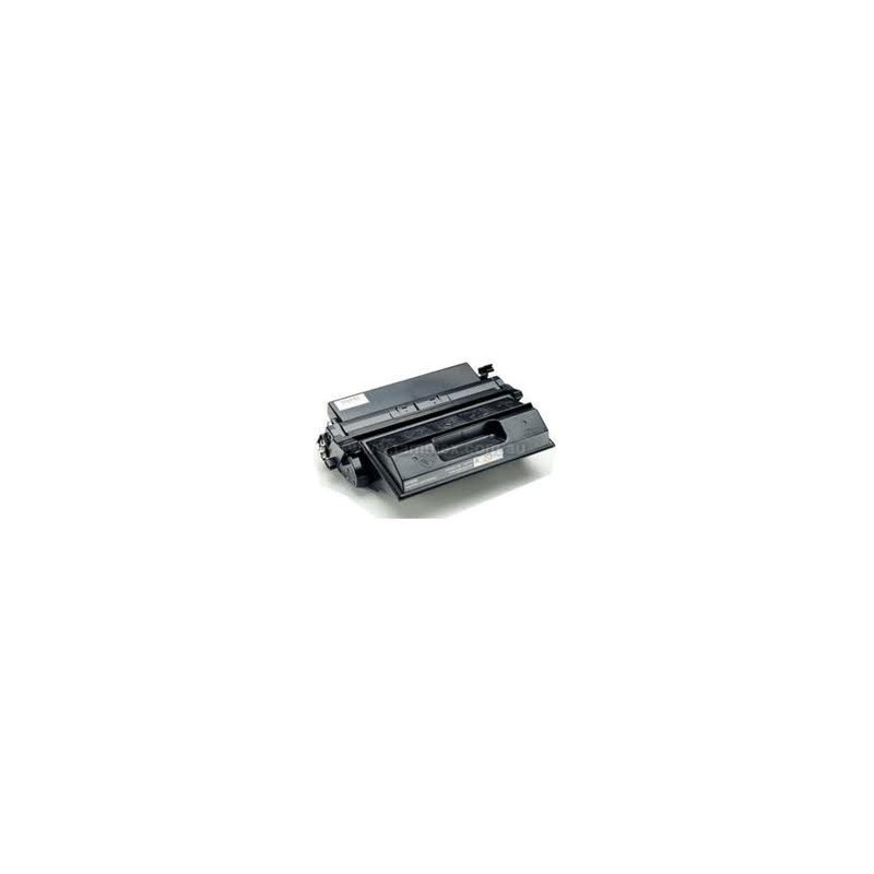 Monobloc Noir générique pour Epson N2050, Toner Express : achat en ligne de Monobloc Noir générique pour Epson N2050 pour imprim