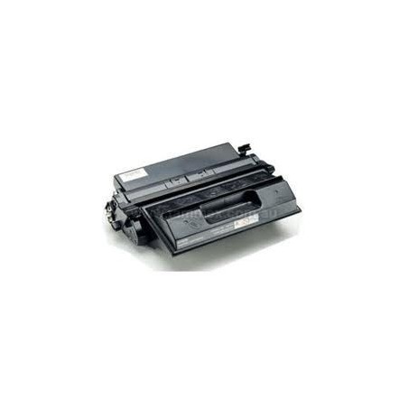 Monobloc Noir générique pour Epson N2050, Toner Express : achat en ligne de Monobloc Noir générique pour Epson N2050 pour imprim
