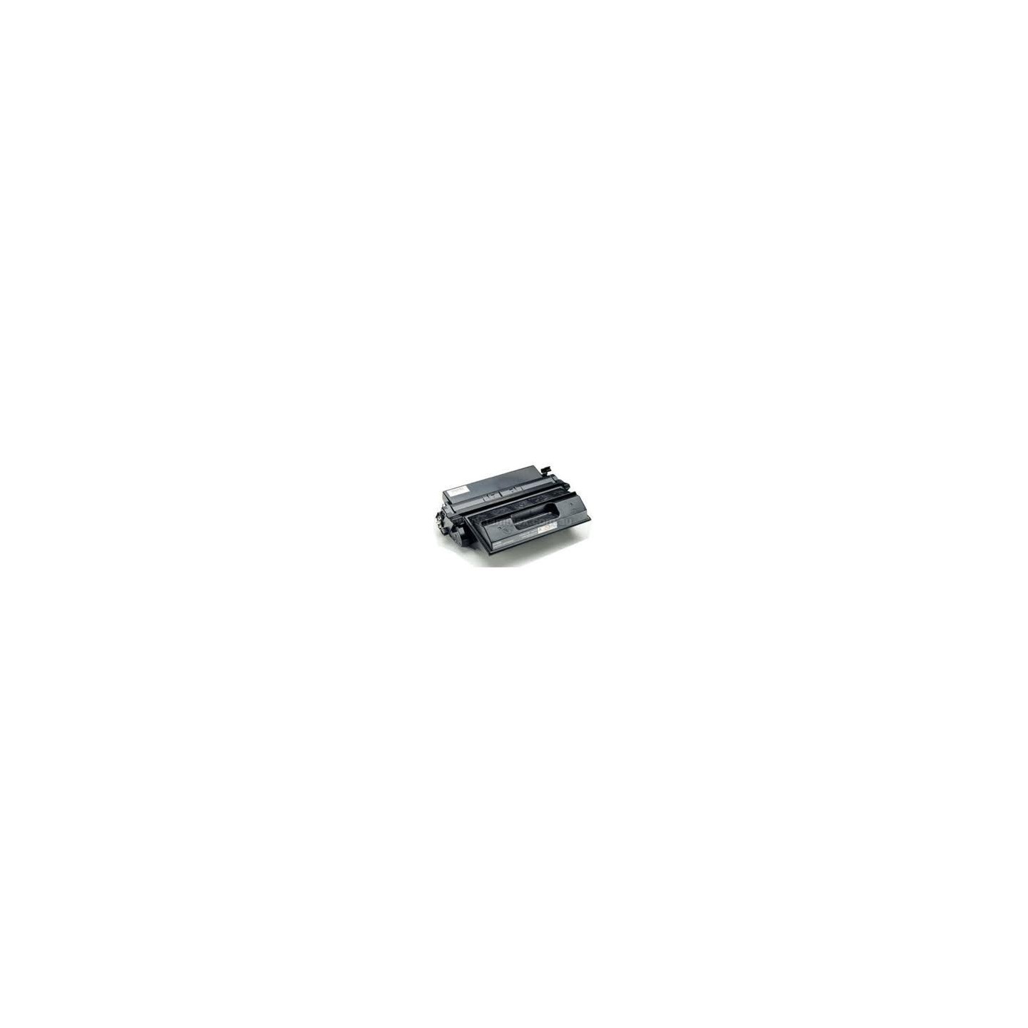 Monobloc Noir générique pour Epson N2050, Toner Express : achat en ligne de Monobloc Noir générique pour Epson N2050 pour imprim