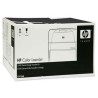 Kit  de transfert HP pour Color LaserJet 5500 - 5550 (C9734B), Toner Express : achat en ligne de Kit  de transfert HP pour Color
