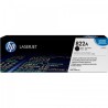 Kit Tambour Noir HP pour Color LaserJet 9500 (822A), Toner Express : achat en ligne de Kit Tambour Noir HP pour Color LaserJet 9