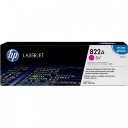 Kit Tambour Magenta HP pour Color LaserJet 9500 (822A), Toner Express : achat en ligne de Kit Tambour Magenta HP pour Color Lase