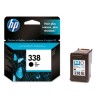 Cartouche noire HP pour Deskjet 460c ... (N°338/N°131), Toner Express : achat en ligne de Cartouche noire HP pour Deskjet 460c .