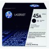 Toner HP pour LaserJet 4345 (45A), Toner Express : achat en ligne de Toner HP pour LaserJet 4345 (45A) pour imprimante