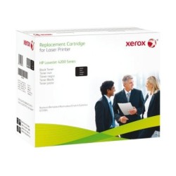 Toner Xerox de remplacement pour HP LaserJet 4200 - Qualité pro - 003R99616, Toner Express : achat en ligne de Toner Xerox