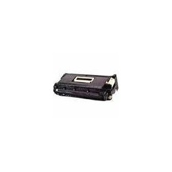 Monobloc compatible pour Xerox 3225/4025/N17/N32/N40, Toner Express : achat en ligne de Monobloc compatible pour Xerox 3225/4025