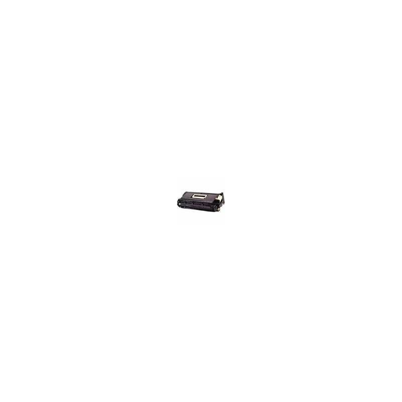 Monobloc compatible pour Xerox 3225/4025/N17/N32/N40, Toner Express : achat en ligne de Monobloc compatible pour Xerox 3225/4025