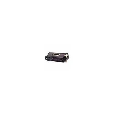 Monobloc compatible pour Xerox 3225/4025/N17/N32/N40, Toner Express : achat en ligne de Monobloc compatible pour Xerox 3225/4025