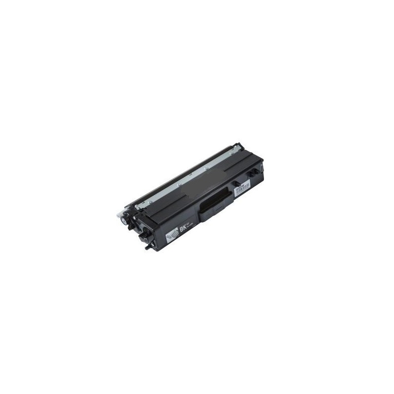 Toner noir générique haute capacité pour Brother DCP L8410/ HL L8260/ MFC L8690 ...(TN-423BK)