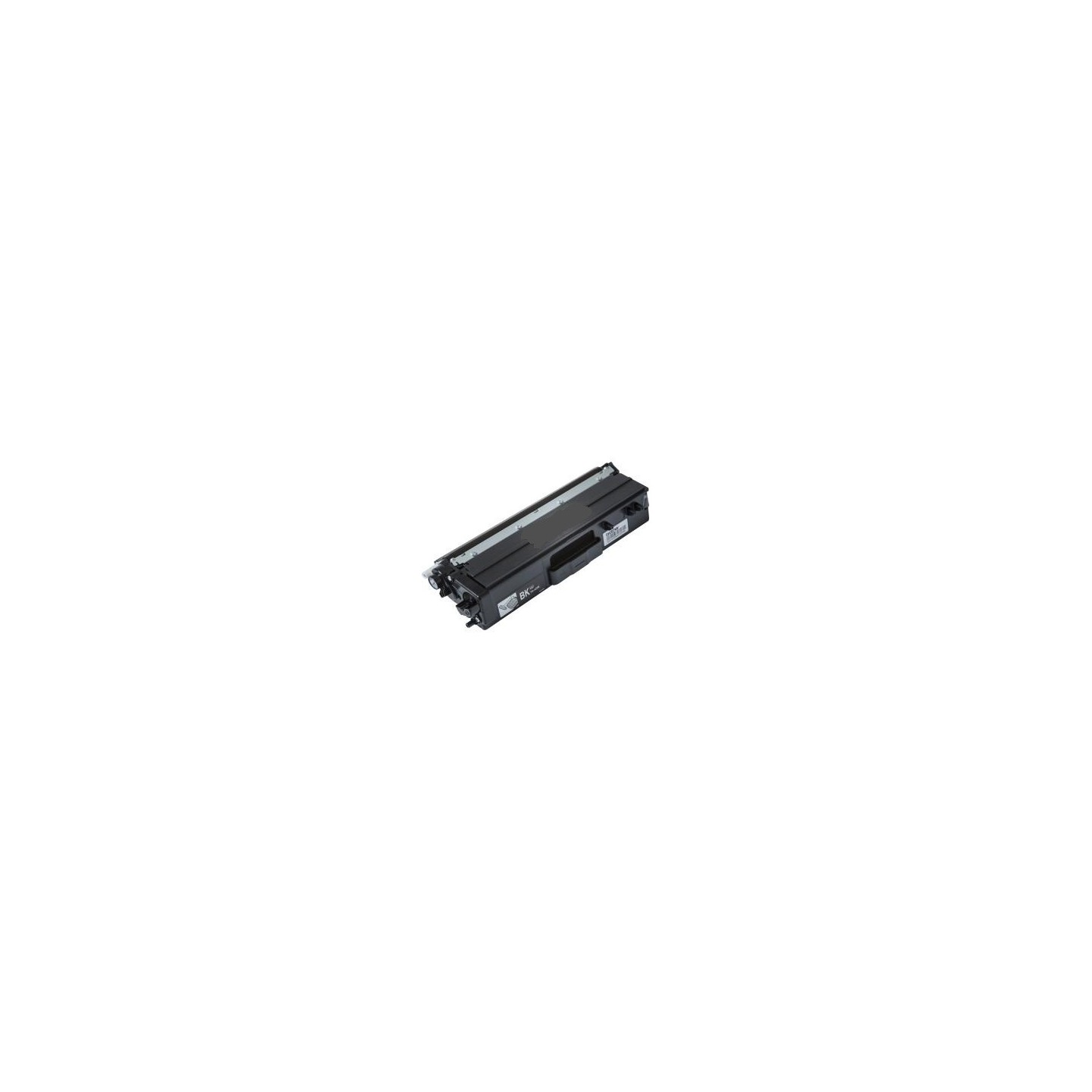 Toner noir générique haute capacité pour Brother DCP L8410/ HL L8260/ MFC L8690 ...(TN-423BK)