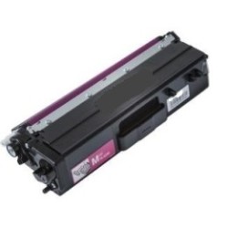 Toner magenta générique haute capacité pour Brother DCP L8410/ HL L8260/ MFC L8690 ...(TN-423M)