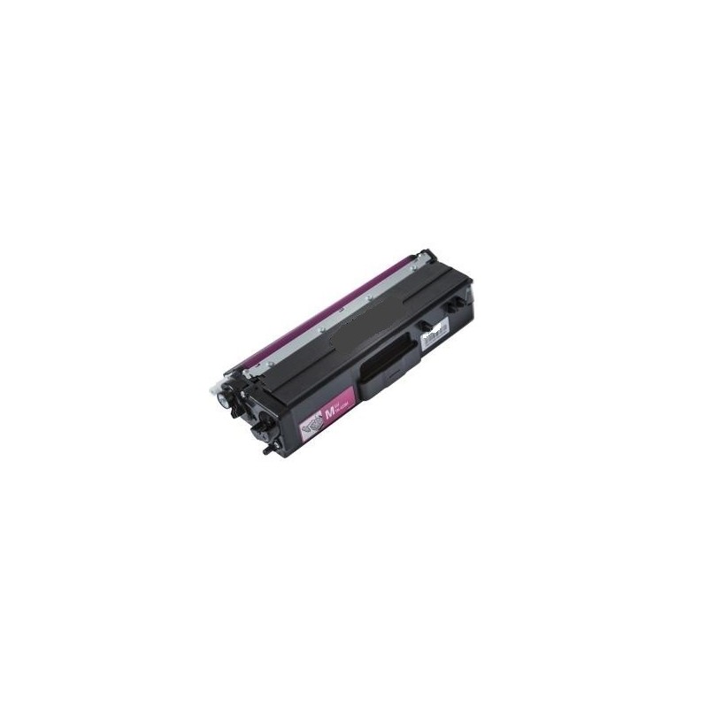 Toner magenta générique haute capacité pour Brother DCP L8410/ HL L8260/ MFC L8690 ...(TN-423M)