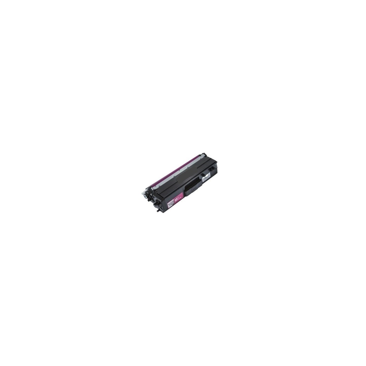 Toner magenta générique haute capacité pour Brother DCP L8410/ HL L8260/ MFC L8690 ...(TN-423M)