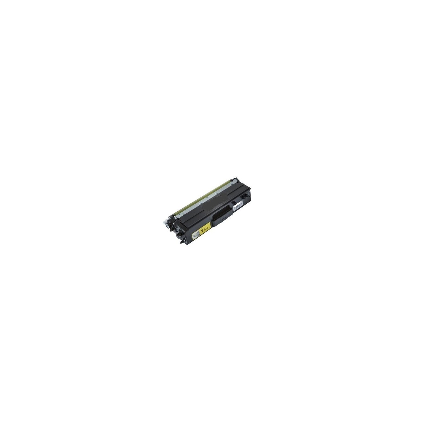 Toner jaune générique haute capacité pour Brother DCP L8410/ HL L8260/ MFC L8690 ...(TN-423Y)