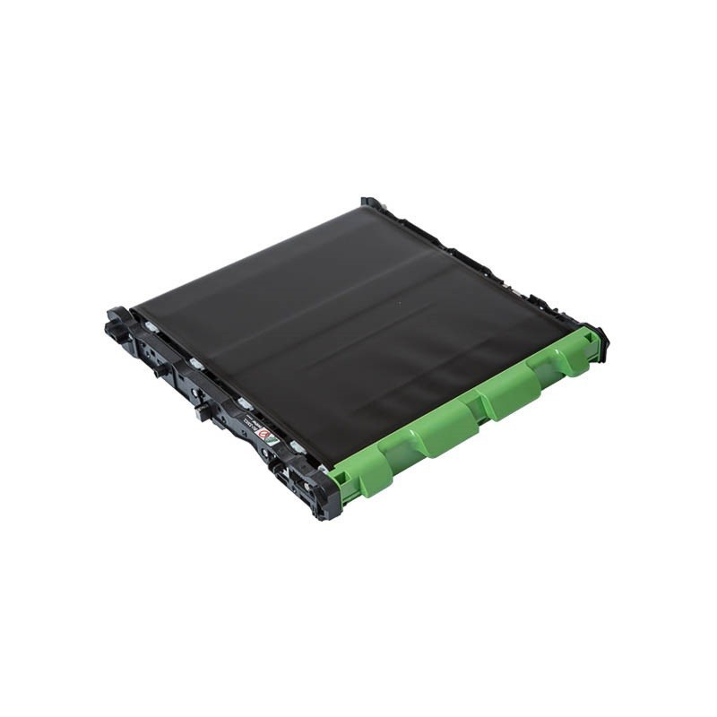 Courroie de transfert Brother pour DCP L8410/ HL L8260/ MFC L8690 ...