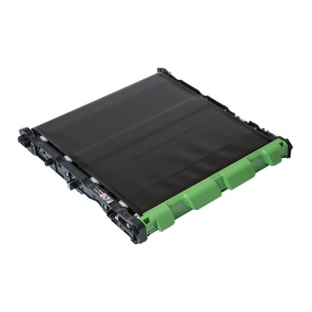 Courroie de transfert Brother pour DCP L8410/ HL L8260/ MFC L8690 ...