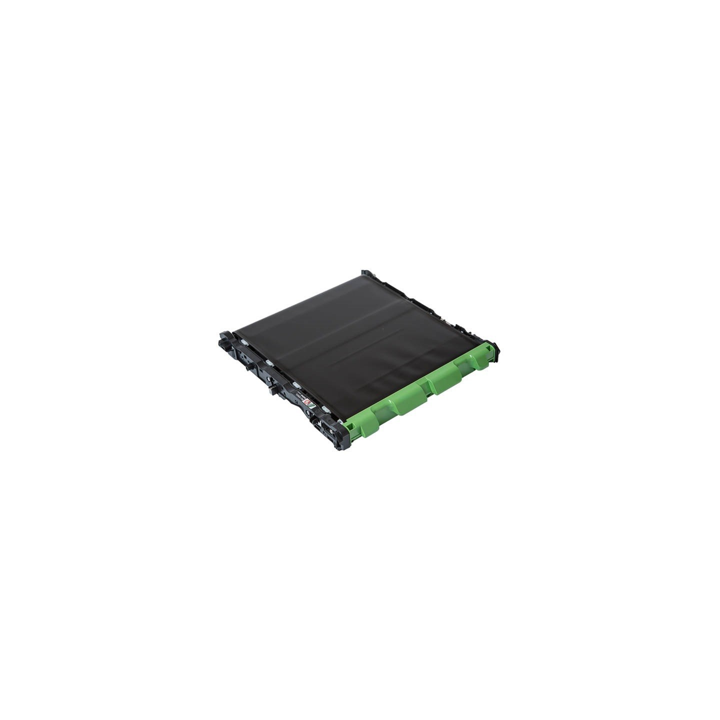 Courroie de transfert Brother pour DCP L8410/ HL L8260/ MFC L8690 ...