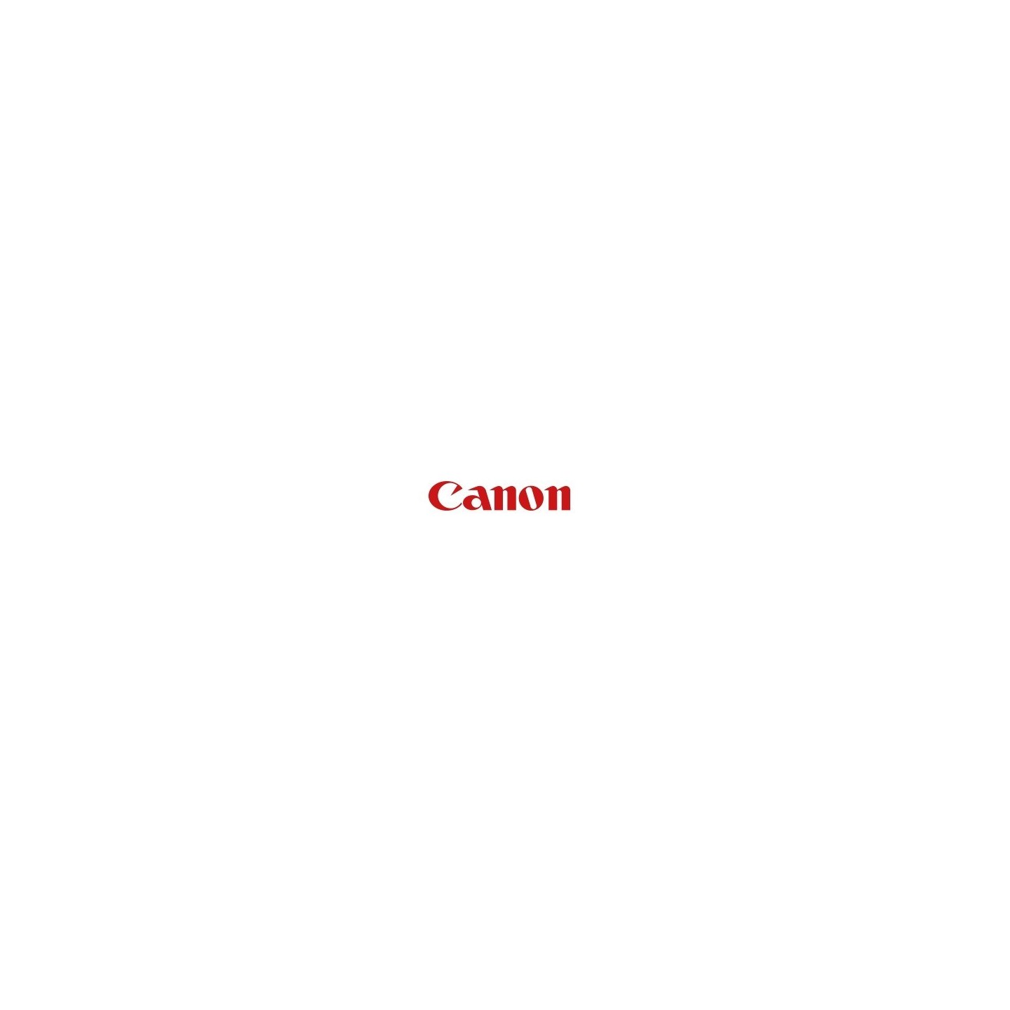 FM1-F162-000 - Unité de fixation (four) Canon pour IR2202 / 2202N (C-EXV42), Toner Express : achat en ligne