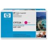 Toner Magenta HP pour Color LaserJet 4600/4650 séries (641A), Toner Express : achat en ligne de Toner Magenta HP pour Color Lase