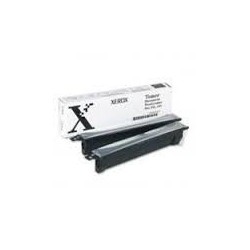 pack 2 Toner noir Xerox pour WorkCentre Pro 535 / 545, Toner Express : achat en ligne de Toner noir Xerox pour WorkCentre Pro 