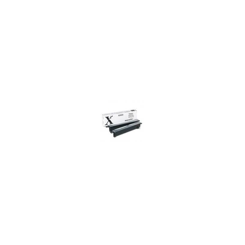 pack 2 Toner noir Xerox pour WorkCentre Pro 535 / 545, Toner Express : achat en ligne de Toner noir Xerox pour WorkCentre Pro 
