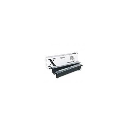pack 2 Toner noir Xerox pour WorkCentre Pro 535 / 545, Toner Express : achat en ligne de Toner noir Xerox pour WorkCentre Pro 