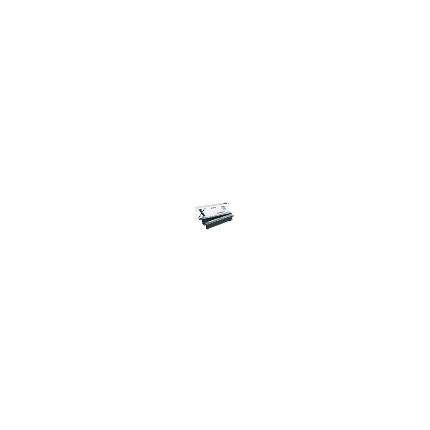 pack 2 Toner noir Xerox pour WorkCentre Pro 535 / 545, Toner Express : achat en ligne de Toner noir Xerox pour WorkCentre Pro 