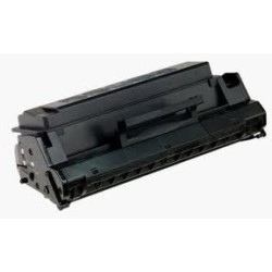 Monobloc compatible pour Xerox P8 EX / P8E / WORKCENTER 385, Toner Express : achat en ligne de Monobloc compatible pour Xerox P8
