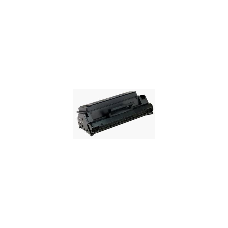 Monobloc compatible pour Xerox P8 EX / P8E / WORKCENTER 385, Toner Express : achat en ligne de Monobloc compatible pour Xerox P8