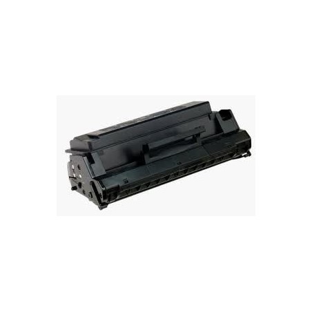 Monobloc compatible pour Xerox P8 EX / P8E / WORKCENTER 385, Toner Express : achat en ligne de Monobloc compatible pour Xerox P8