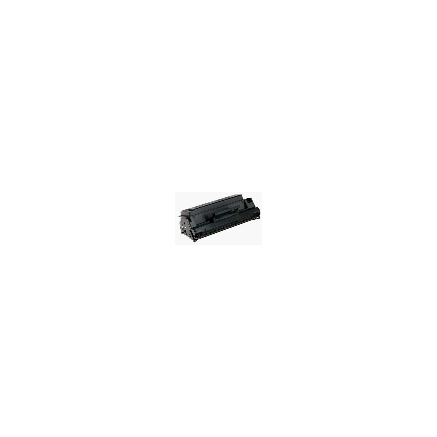 Monobloc compatible pour Xerox P8 EX / P8E / WORKCENTER 385, Toner Express : achat en ligne de Monobloc compatible pour Xerox P8
