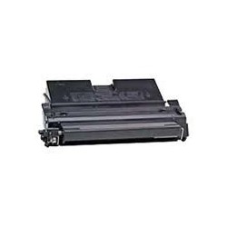 Monobloc compatible pour Xerox 4517, Toner Express : achat en ligne de Monobloc compatible pour Xerox 4517 pour imprimante