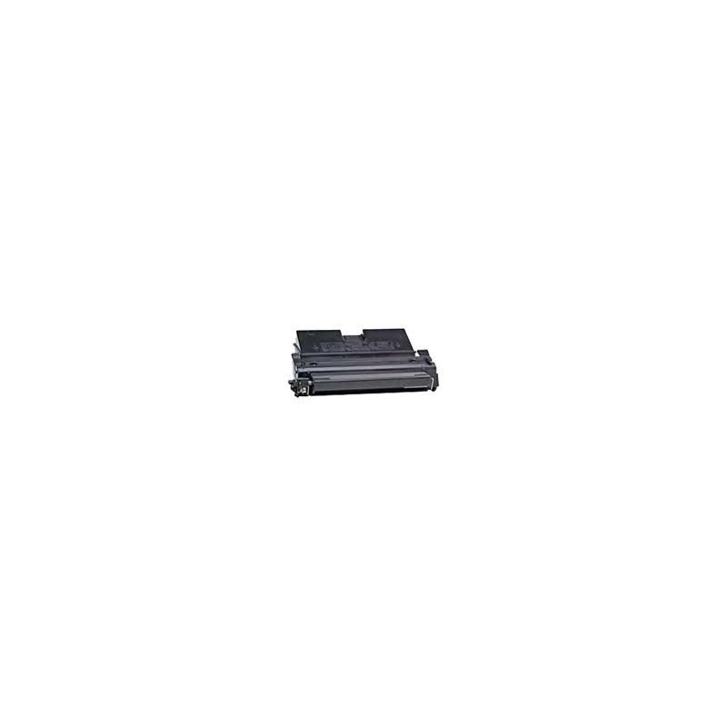 Monobloc compatible pour Xerox 4517, Toner Express : achat en ligne de Monobloc compatible pour Xerox 4517 pour imprimante
