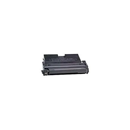 Monobloc compatible pour Xerox 4517, Toner Express : achat en ligne de Monobloc compatible pour Xerox 4517 pour imprimante