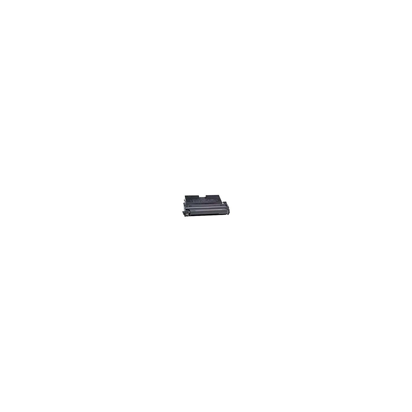 Monobloc compatible pour Xerox 4517, Toner Express : achat en ligne de Monobloc compatible pour Xerox 4517 pour imprimante