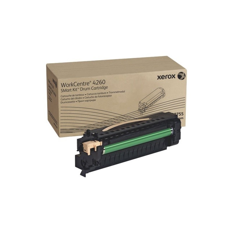 Tambour XEROX pour WorkCentre 4250 / 4260