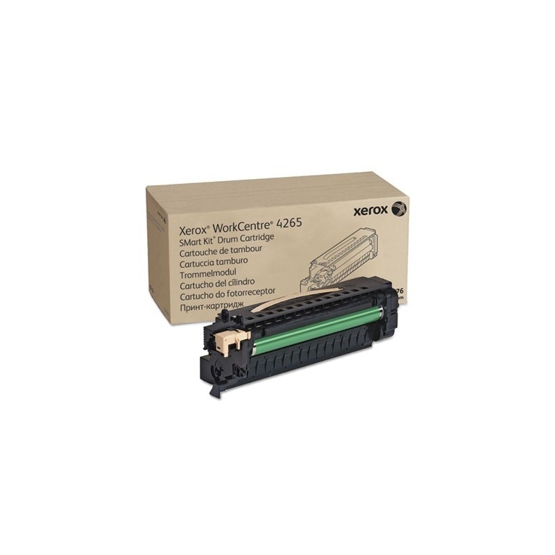 Unité Image XEROX pour WorkCentre 4265