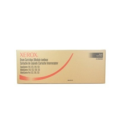 Tambour Xerox pour M118 / M123 / M128 ....