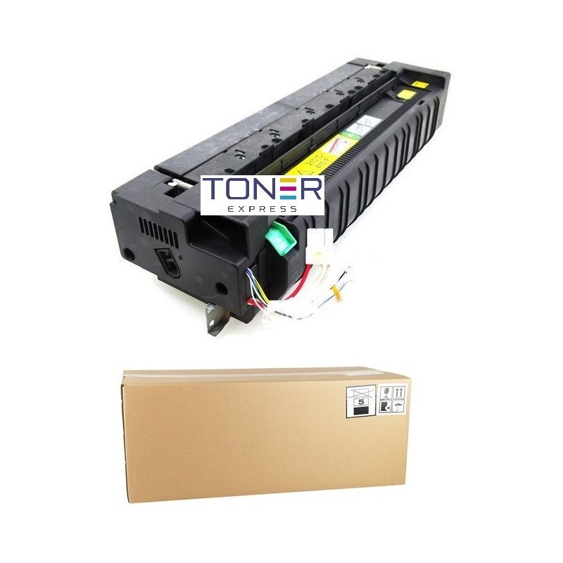 Unité de fusion Konica Minolta pour bizhub C224 ....(A161R71977 / A161R71966 )